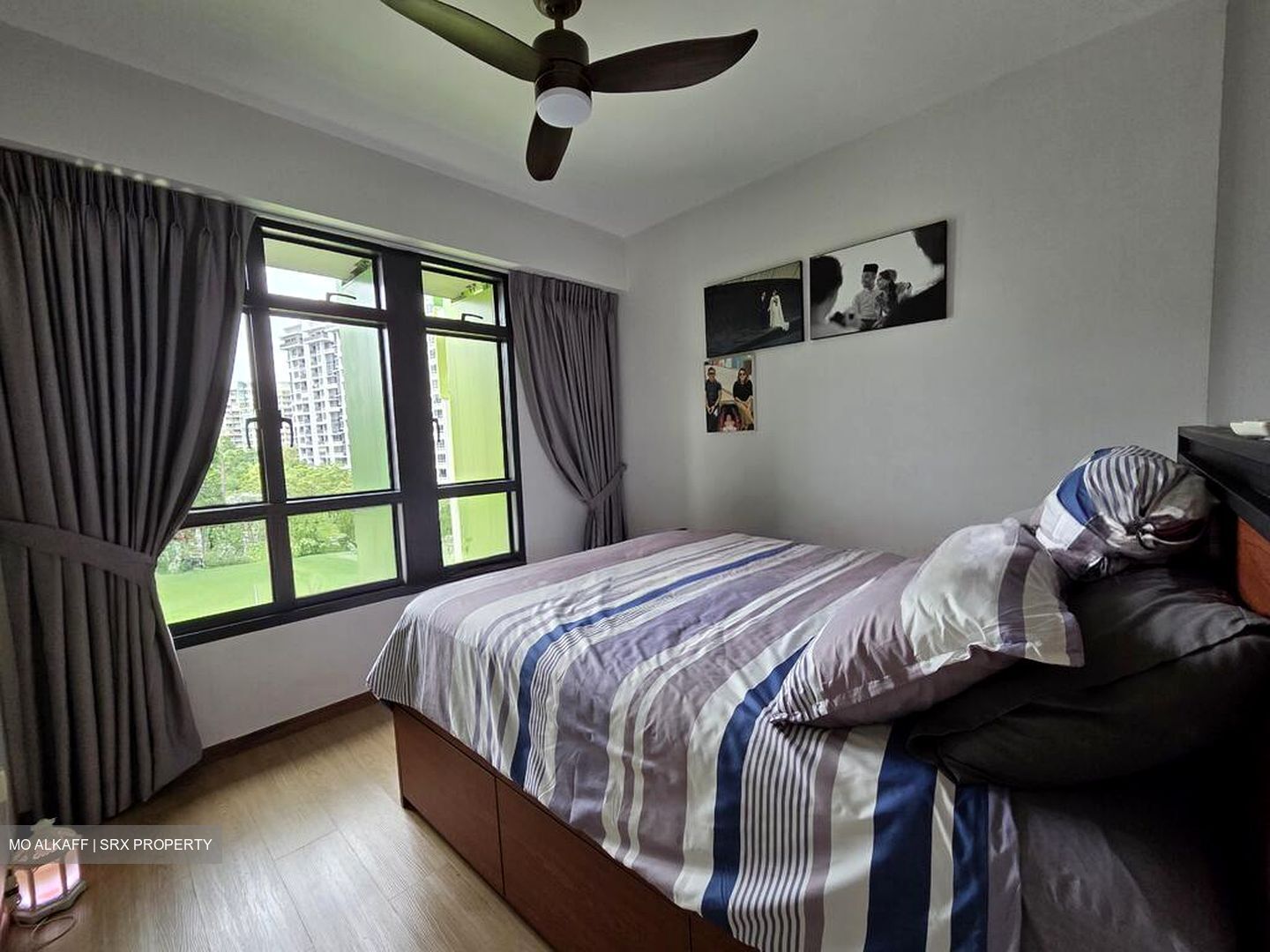 Blk 104A Alkaff Courtview (Toa Payoh), HDB 4 Rooms #507081221